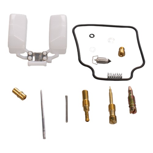 Vergaser reparatursatz für - vergaser,