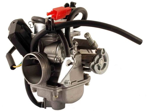 Vergaser 24mm kymco agility - kymco,