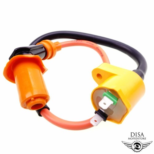 Racing zündspule tuning für - zündspule,