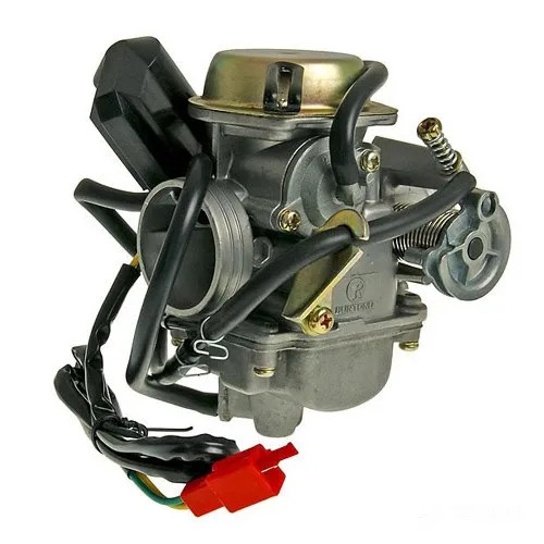 Vergaser china 125 150ccm - 24, 125/150ccm