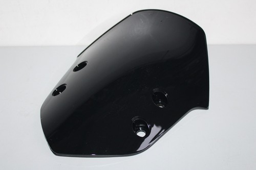 Windschild scheibe kymco - windschild,