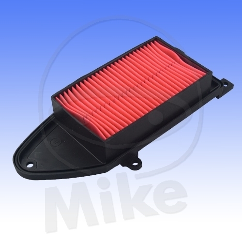Luftfilter für kymco super - luftfilter,
