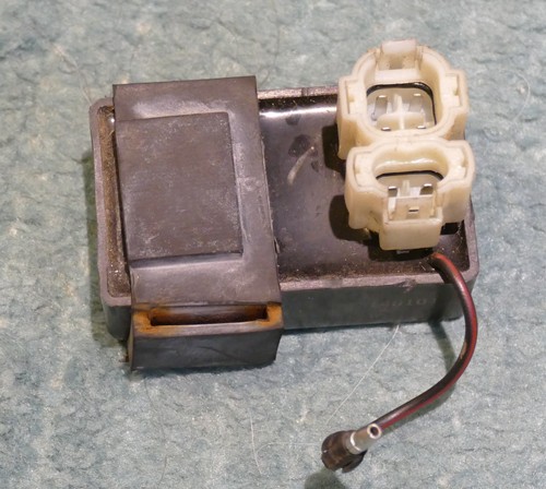 Original kymco super 2t - kymco,