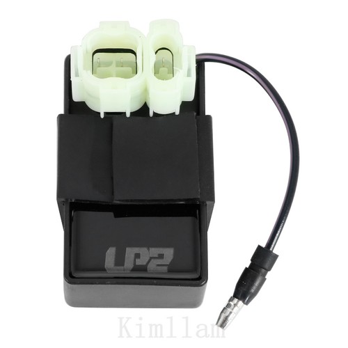 Control assy unit lighting - control,