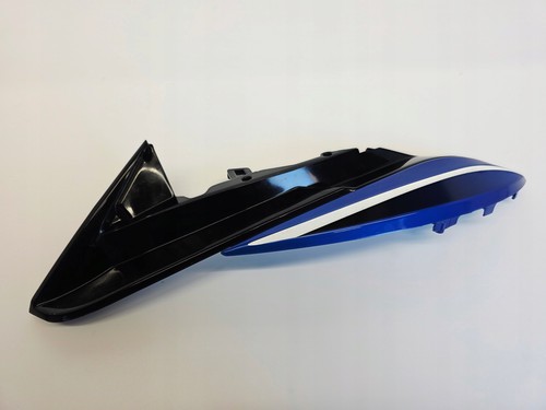 Kymco super - kymco, 8