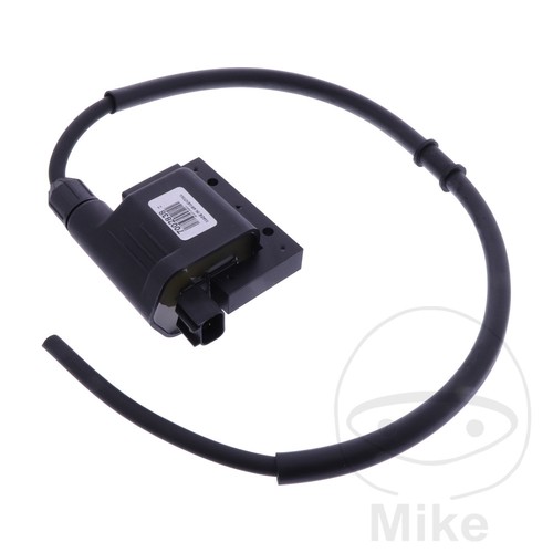 Zündspule 12v für kymco - zündspule,