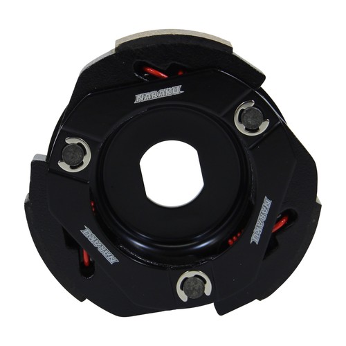 Naraku sport kupplung für - sport,