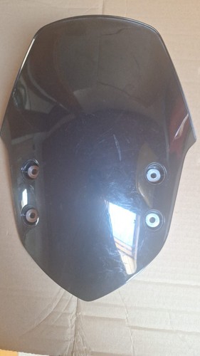 Windschild scheibe kymco super - kymco,
