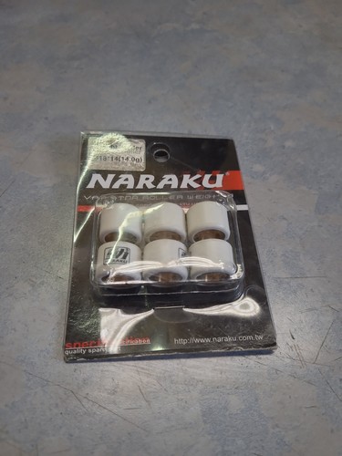 Naraku variomatikgewichte - naraku, hd