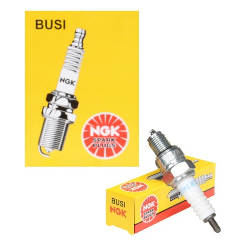 Zündkerze ngk cr7hsa - zündkerze, für
