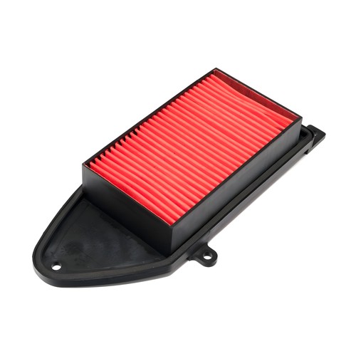 Luftfiltereinsatz luftfilter - luftfiltereinsatz,