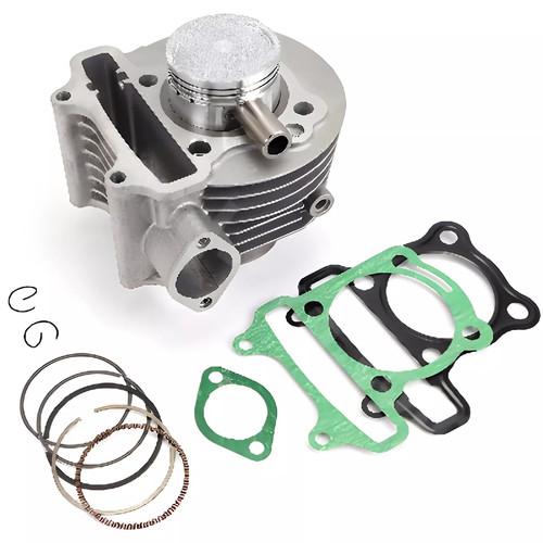 Teknoetre kit zylinder - teknoetre, zylinder-kit