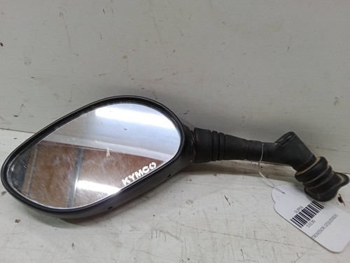 Linker spiegel 53136 für - linker, /