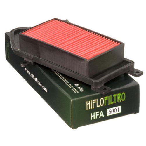 Luftfilter für kymco agility - luftfilter,