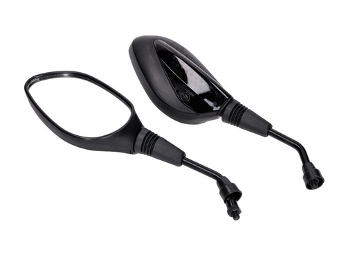 Spiegel set für kymco super - set,