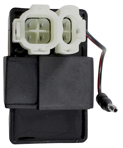 Lichtrelais lichtmodul kymco - lichtrelais,