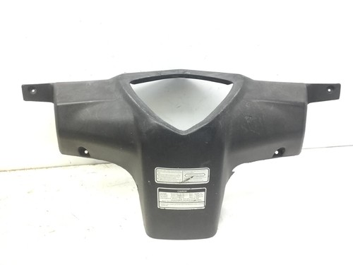 Kymco super 125 hintere - kymco,
