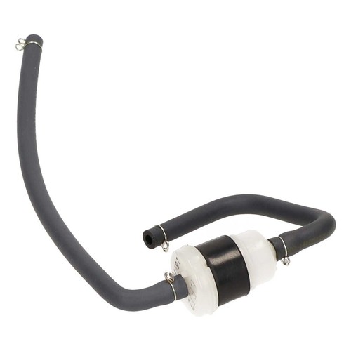 Fuel filter kymco agility city - agility,