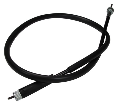 Original tachowelle tacho - original,