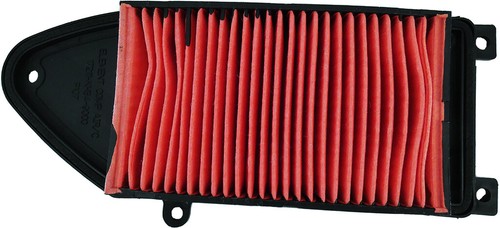 Luftfilter für kymco - luftfilter, 2009