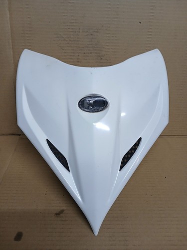 Kymco super 125 - kymco,