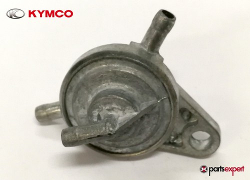 Neu oem kymco - oem,