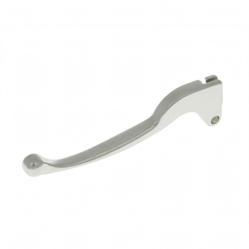 Bremse hebel griff links - griff,
